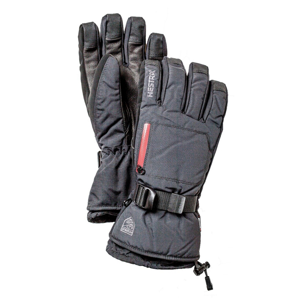 Hestra Czone Pointer Gloves