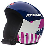 Atomic Redster WC Mikaela Helmet