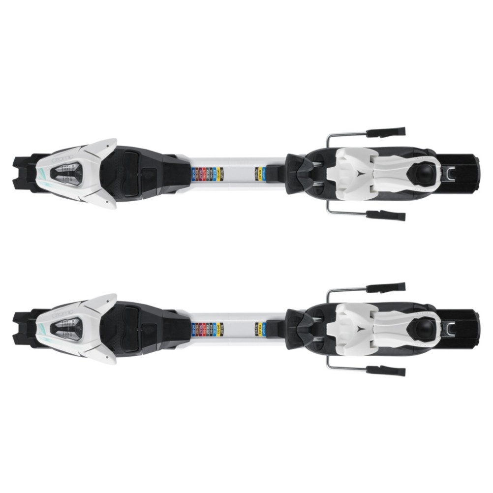 Atomic XTE 045++ Kids Ski Bindings