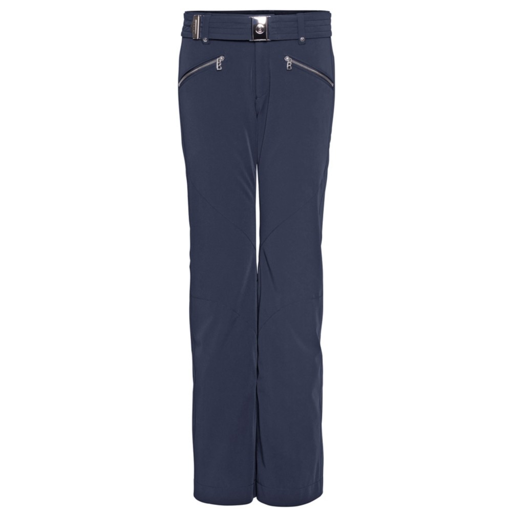 Bogner Frida T Long Womens Ski Pants