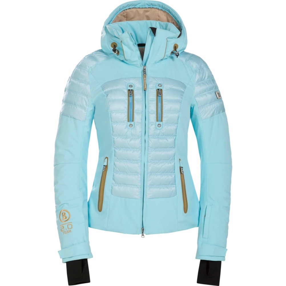 Bogner Ski man 2019