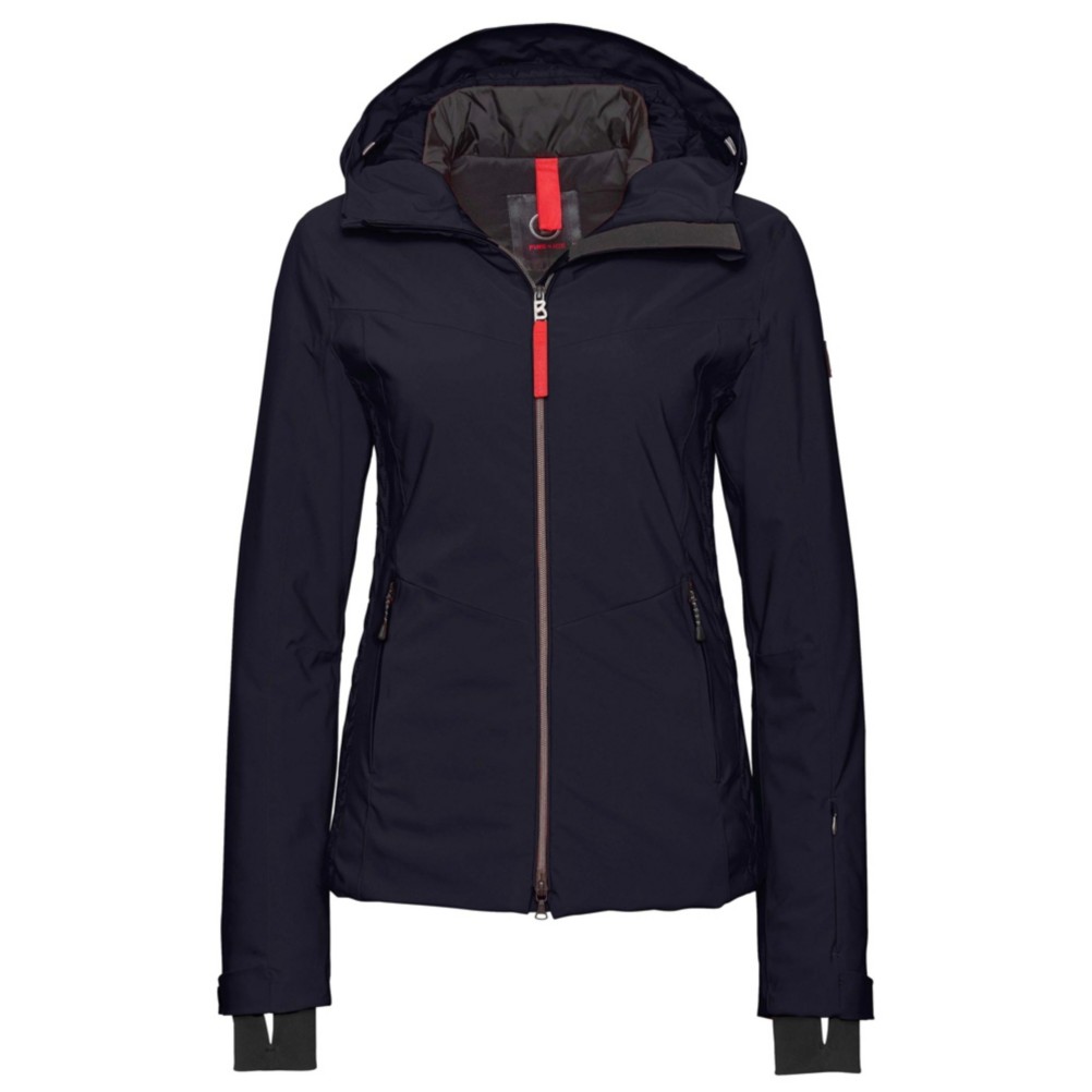 Bogner Fire + Ice Elara 16 Womens Insulated Ski Jacket