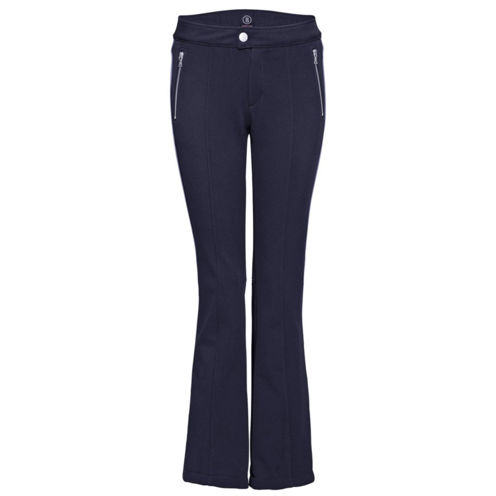 Bogner Fire + Ice Jet 16 Womens Ski Pants