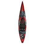 Jackson Kayak Tupelo 12 Kayak 2018