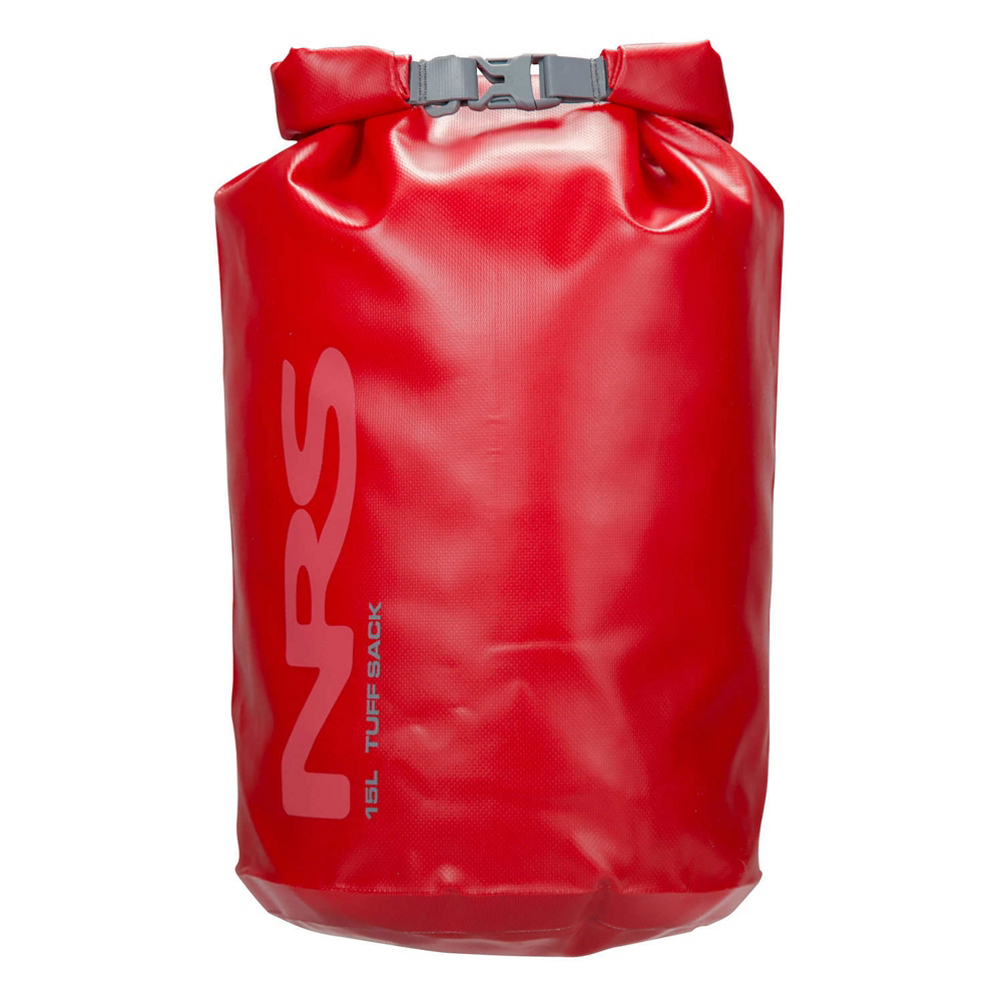 NRS Tuff Sack - 25L Dry Bag 2019