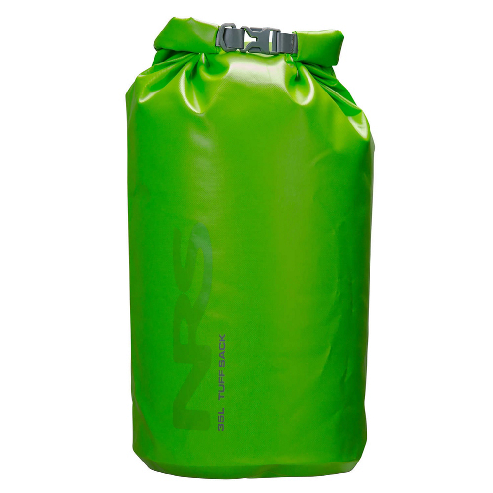 NRS Tuff Sack - 5L Dry Bag 2019