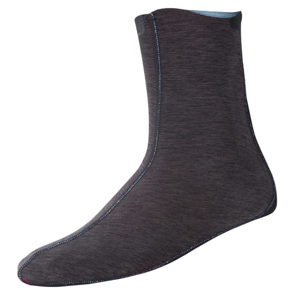 NRS Hydroskin 0.5 Wetsocks 2017