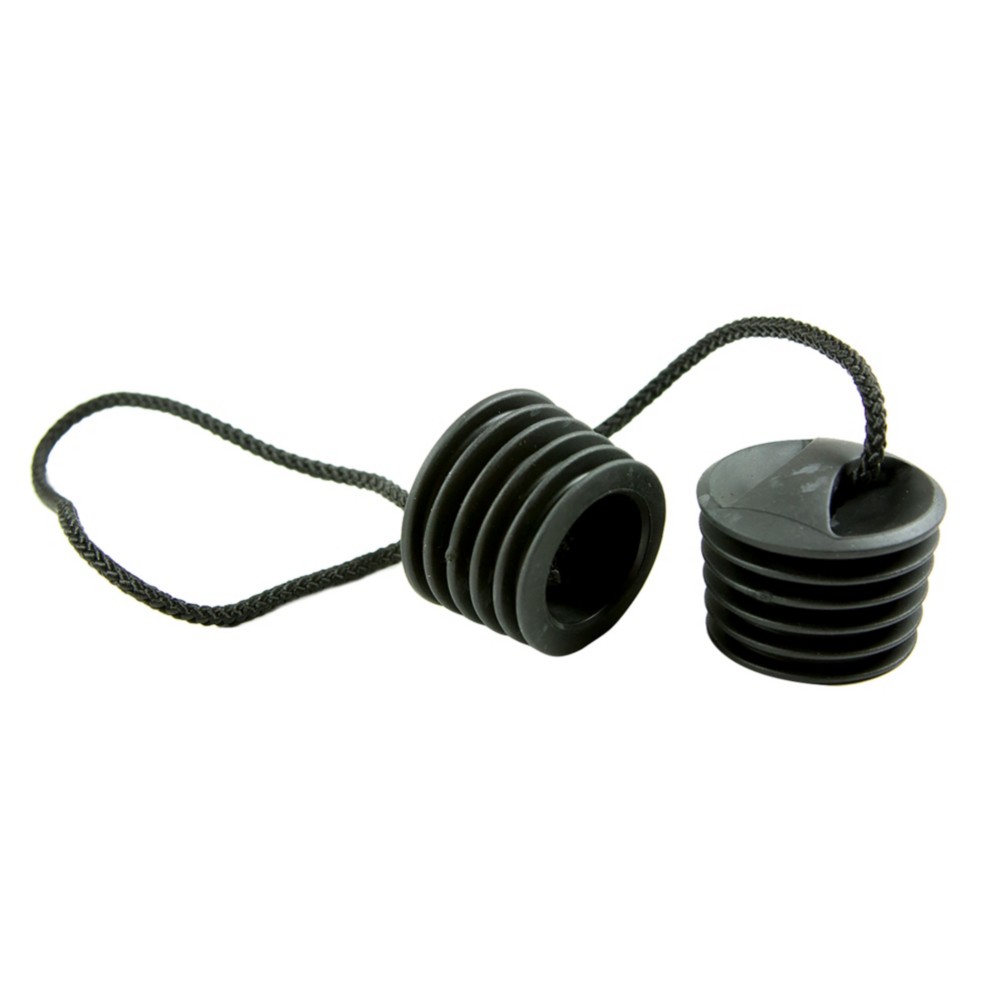 Liquidlogic Super Seal Scupper Plug 2017