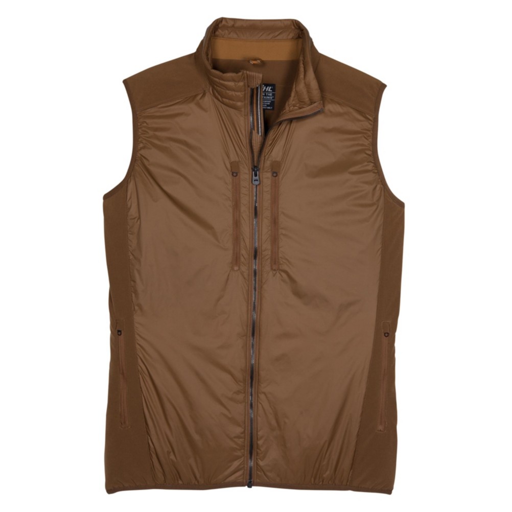 KUHL Firefly Mens Vest