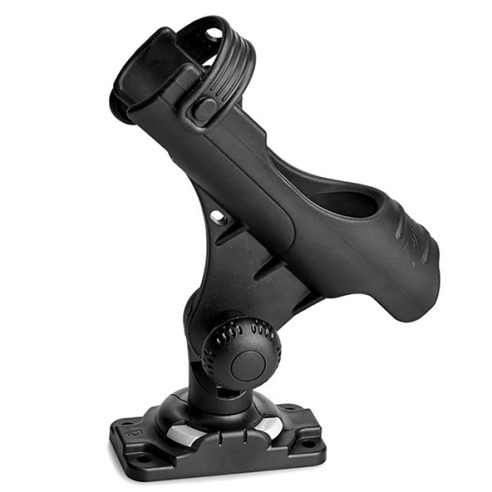 Railblaza Rod Holder R with Starport HD 2019