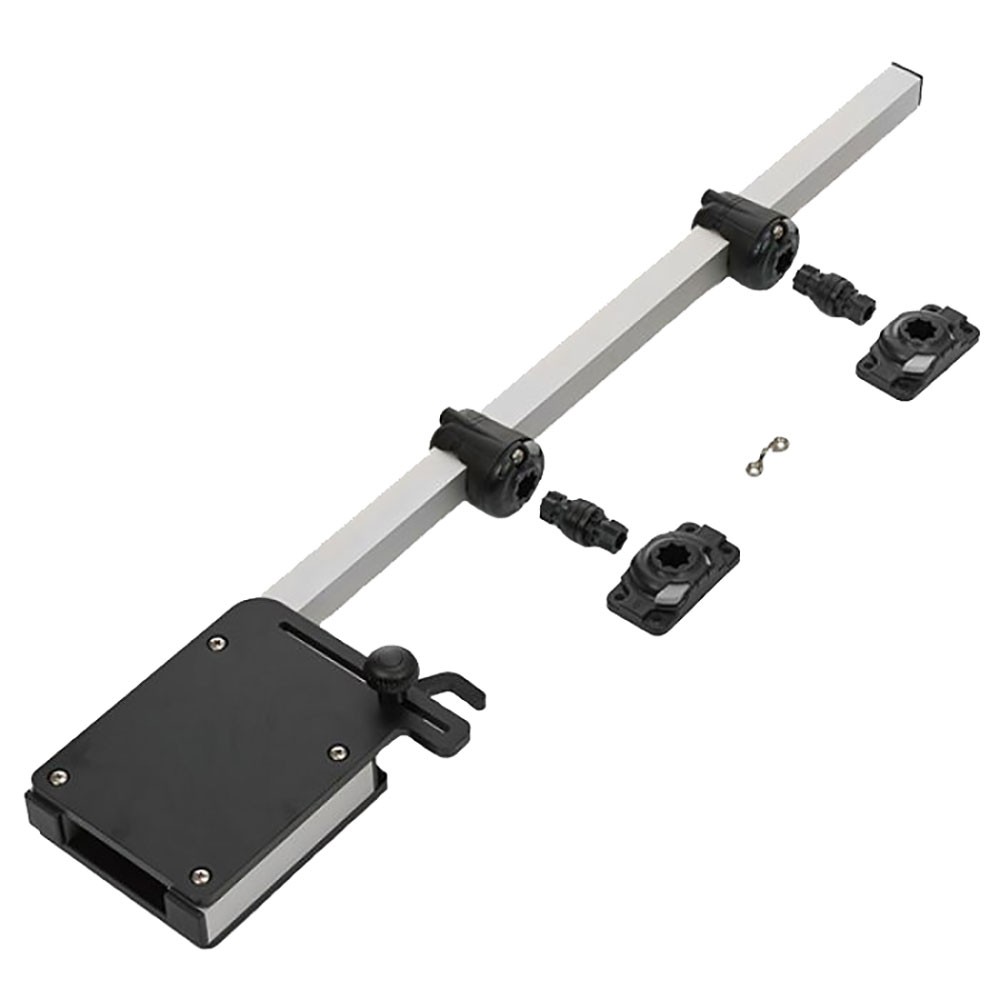 Railblaza Kayak Motor Mount 2017