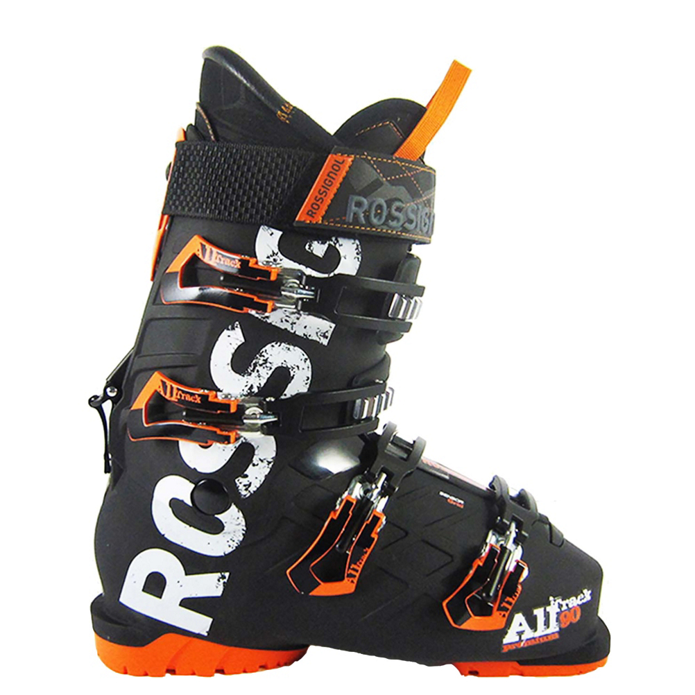 Rossignol AllTrack 90 Ski Boots