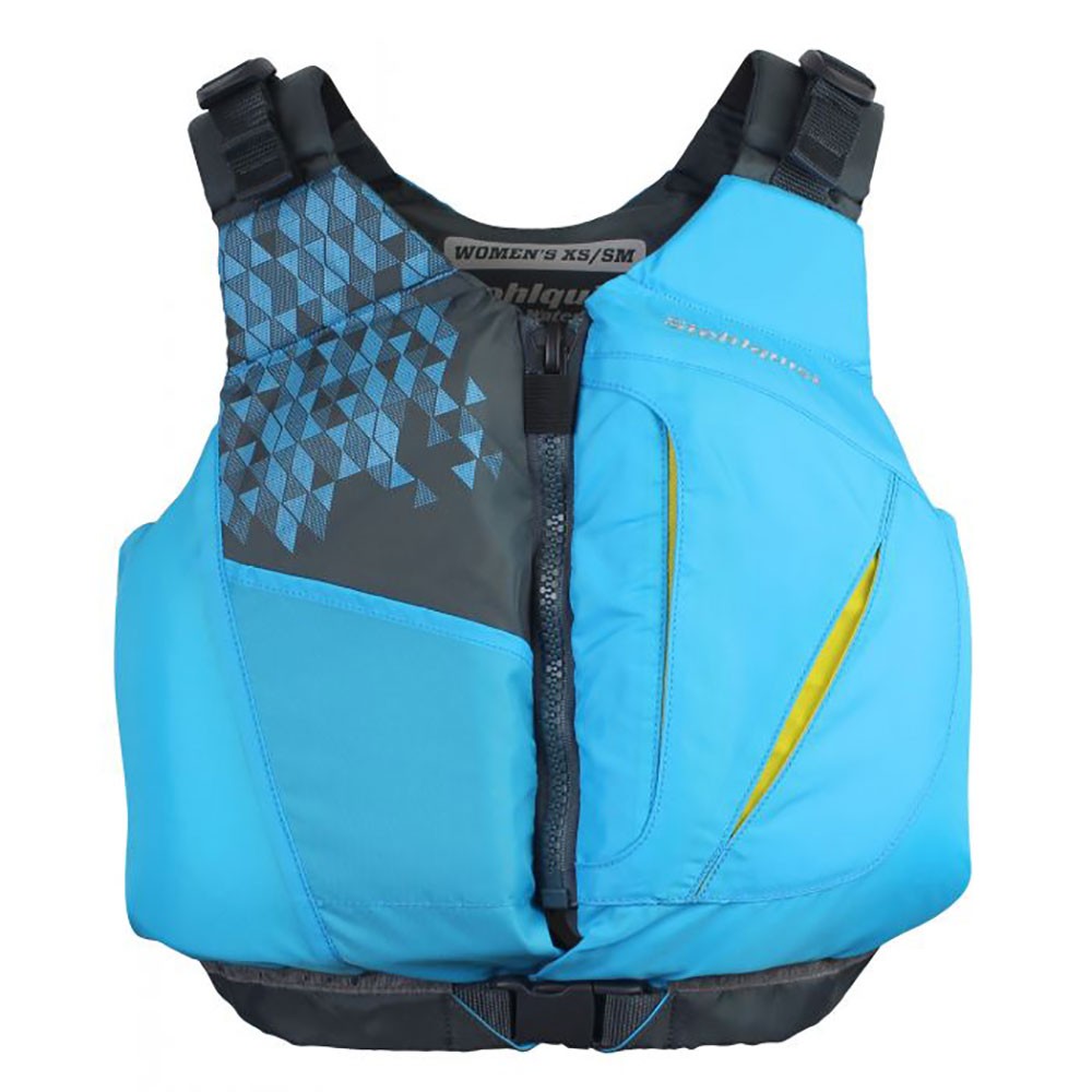 Stohlquist Escape Womens Kayak Life Jacket 2019