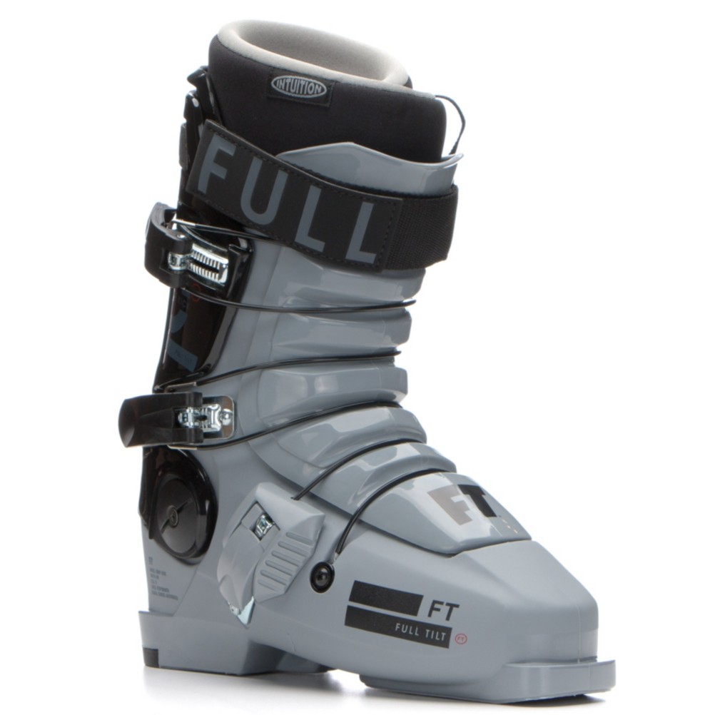 Full Tilt Drop Kick Ski Boots 2018
