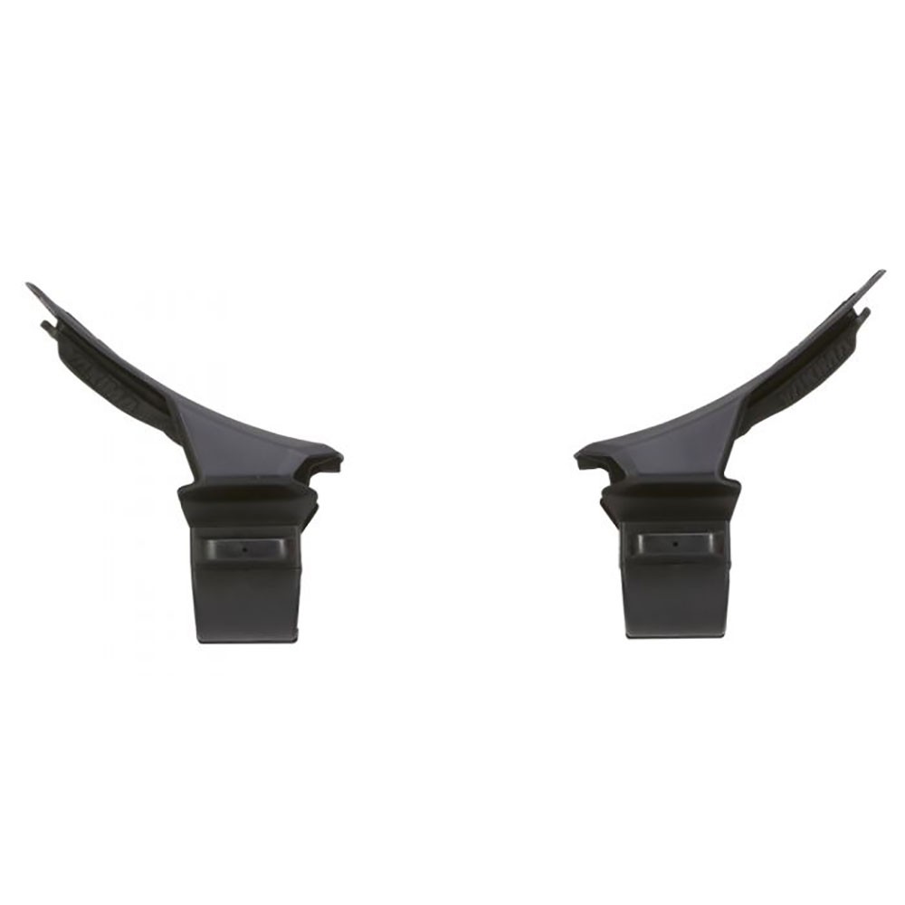 Yakima DeckHand Kayak Carrier