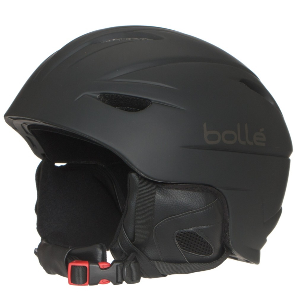Bolle Charger Helmet
