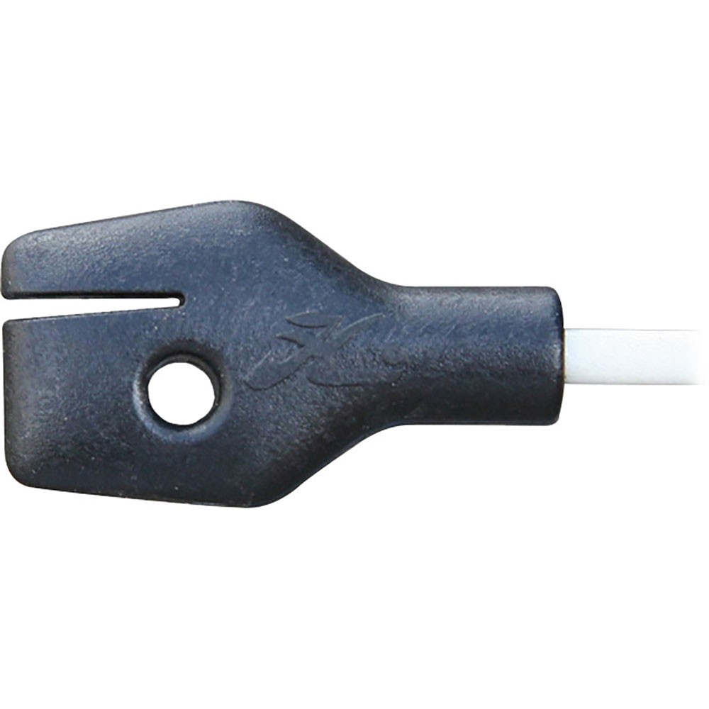 Hobie Replacement Batten Cap 2017