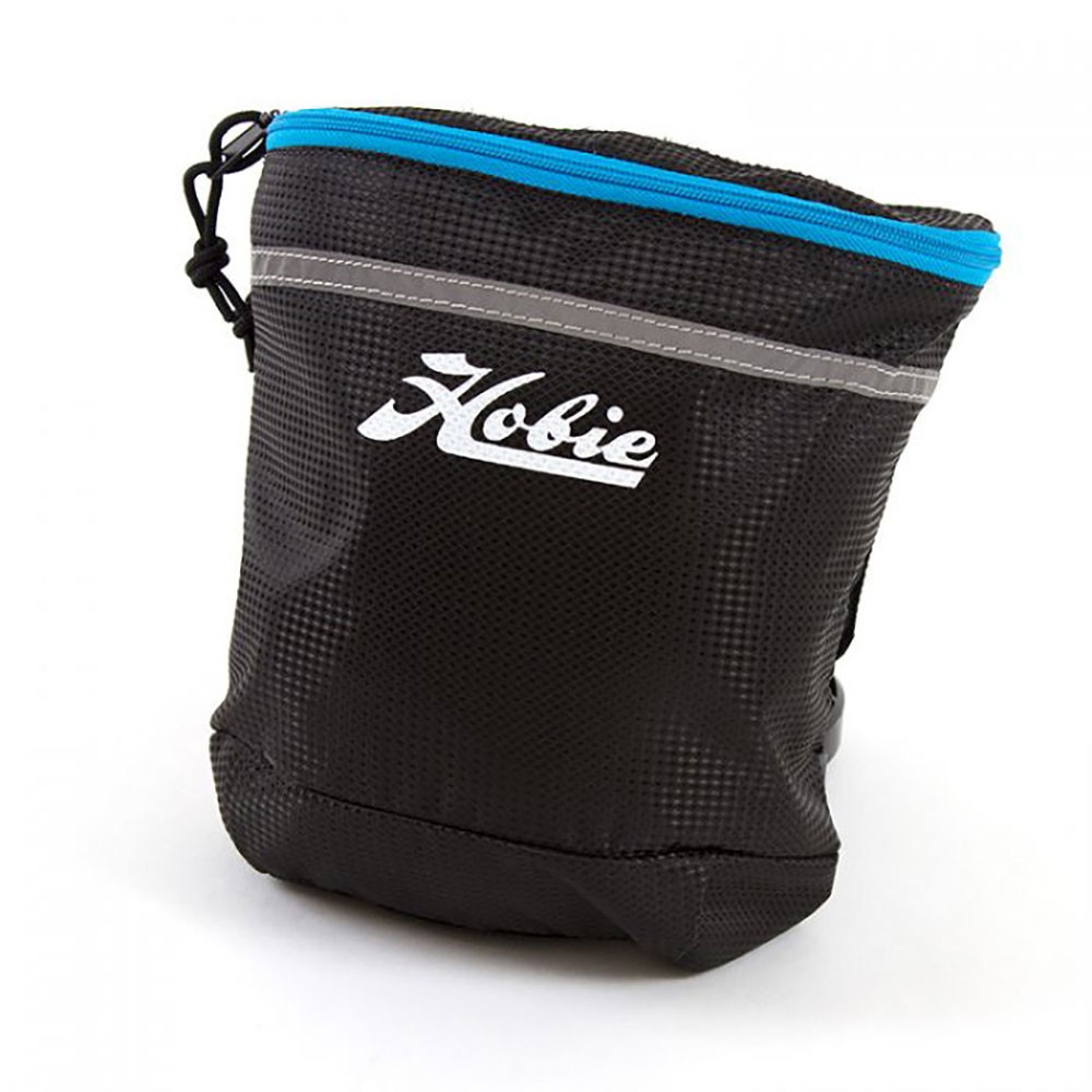 Hobie Vantage Seat Accessory Bag 2017