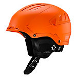 K2 Diversion Audio Helmets