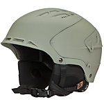 K2 Diversion Audio Audio Helmets