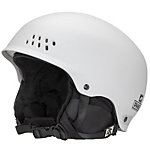 K2 Phase Pro Audio Helmets 2022