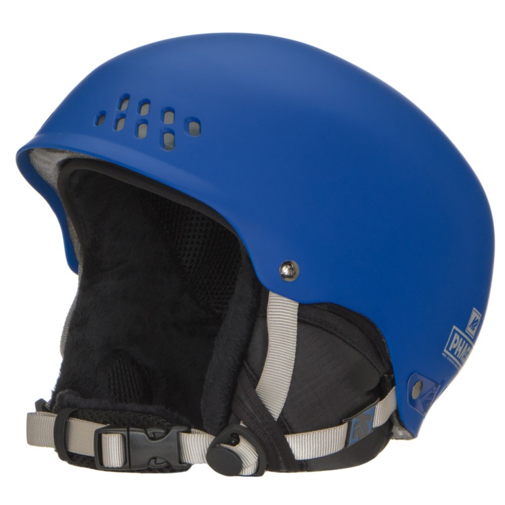 K2 Pro Phase Audio Helmets 2019