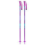 K2 Charm Girls Ski Poles 2019