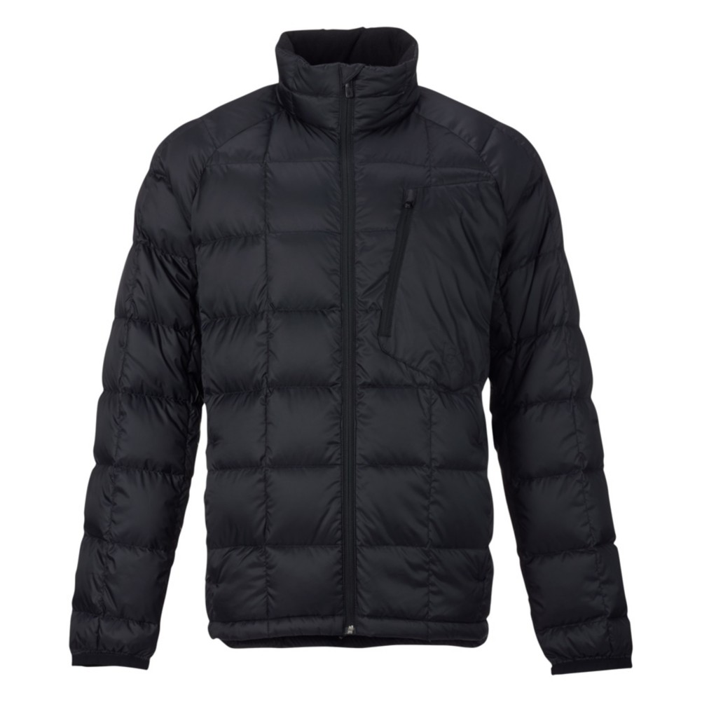 Burton ak BK Down Mens Jacket