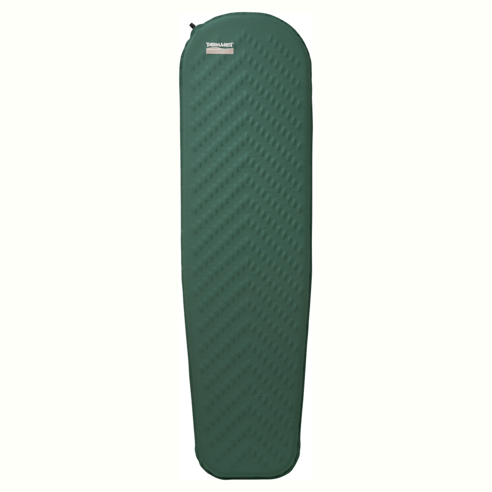 Therm A Rest Trail Lite Large Sleeping Pad 2017