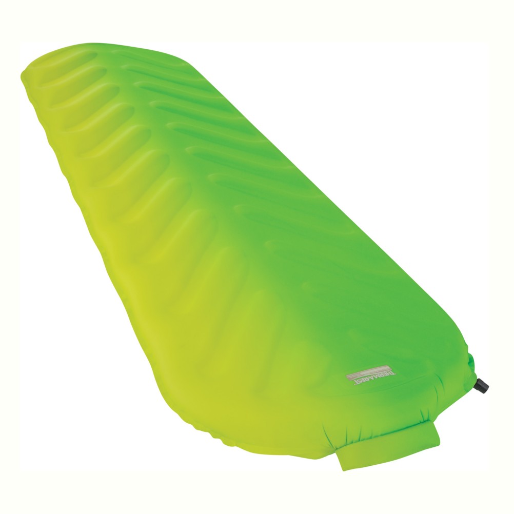 Therm A Rest Trail King Large Sleeping Pad 2017