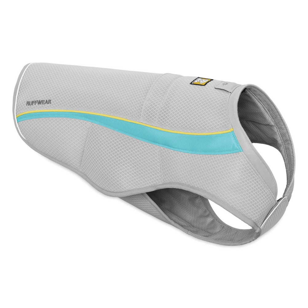 Ruffwear Swamp Cooler 2017
