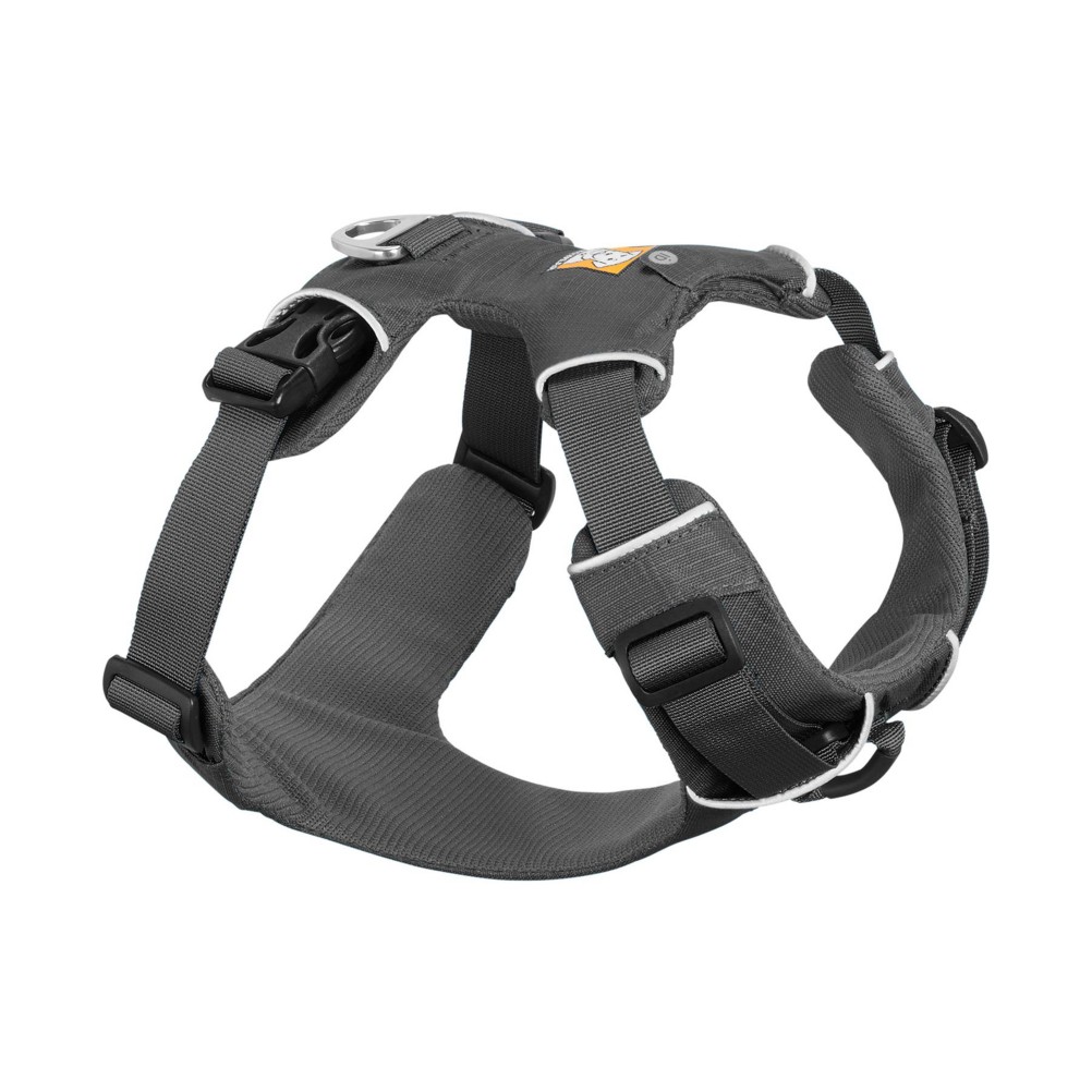 Ruffwear Front Range Harness 2017