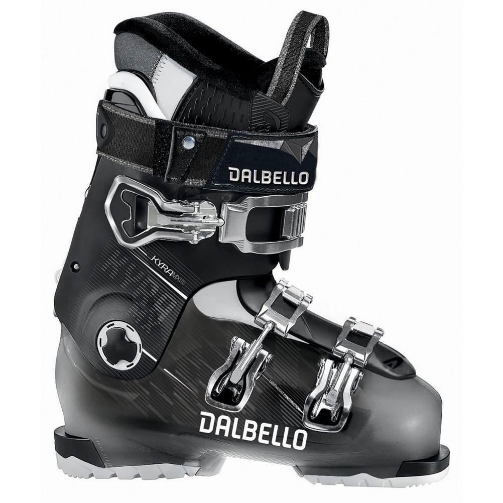 Dalbello Kyra MX 70 W Womens Ski Boots 2019