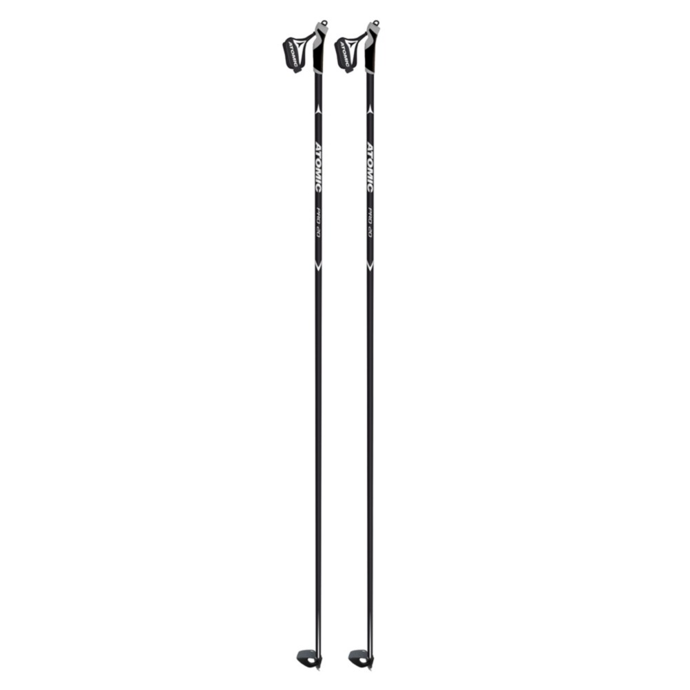 Atomic Pro 20 Cross Country Ski Poles