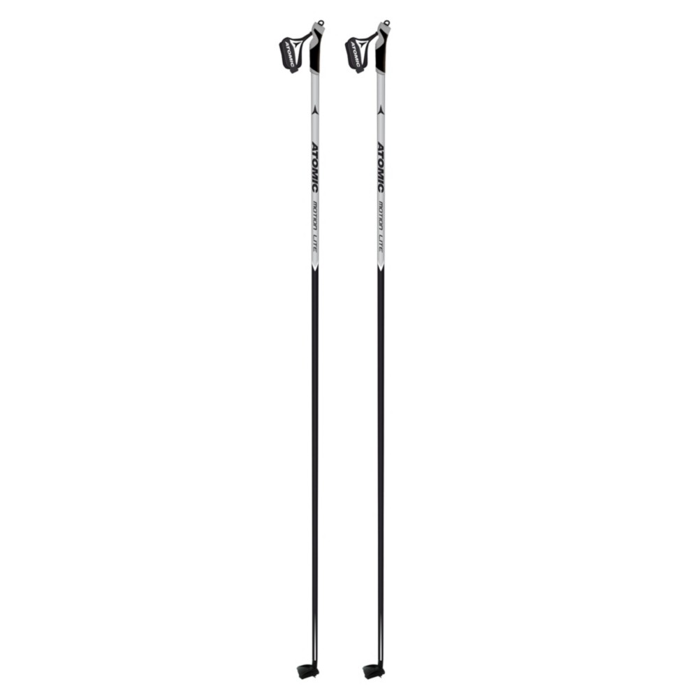 Atomic Motion Lite Cross Country Ski Poles