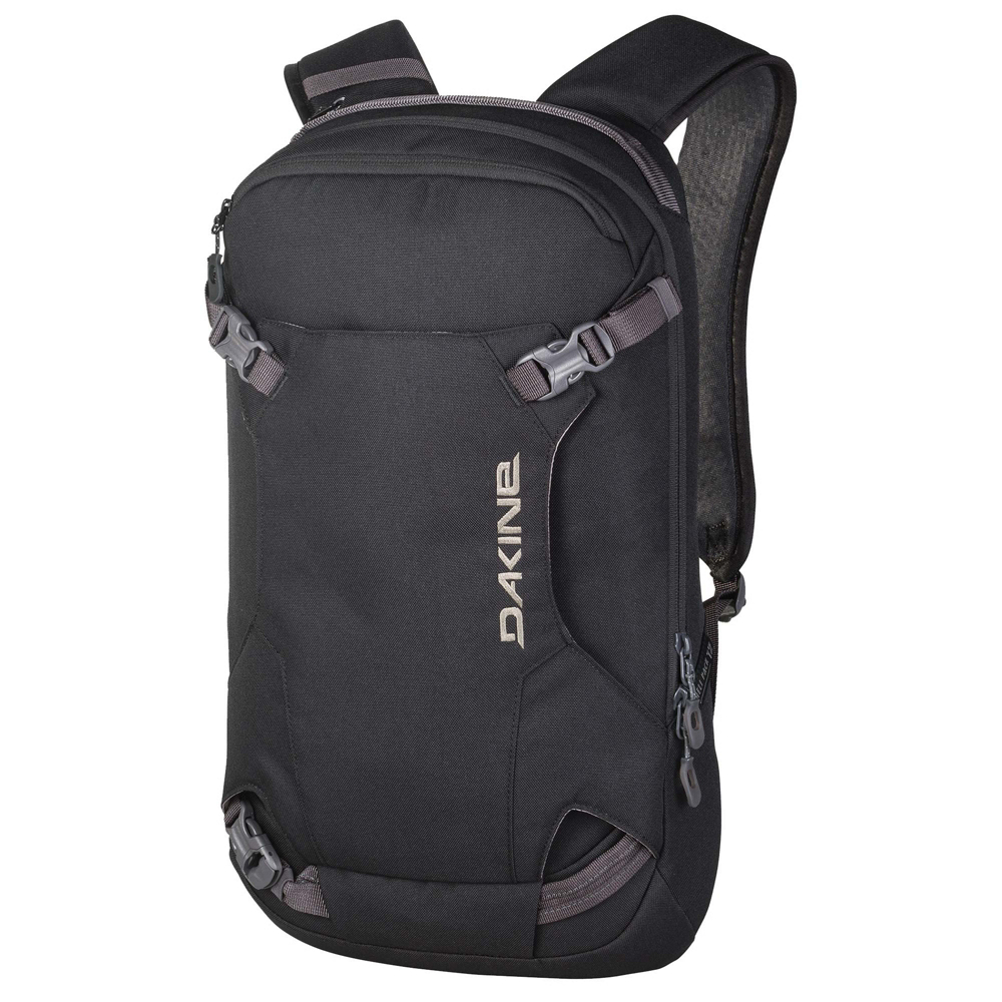 Dakine Heli Pack 12L Backpack 2020