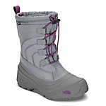 The North Face Alpenglow IV Girls Boots