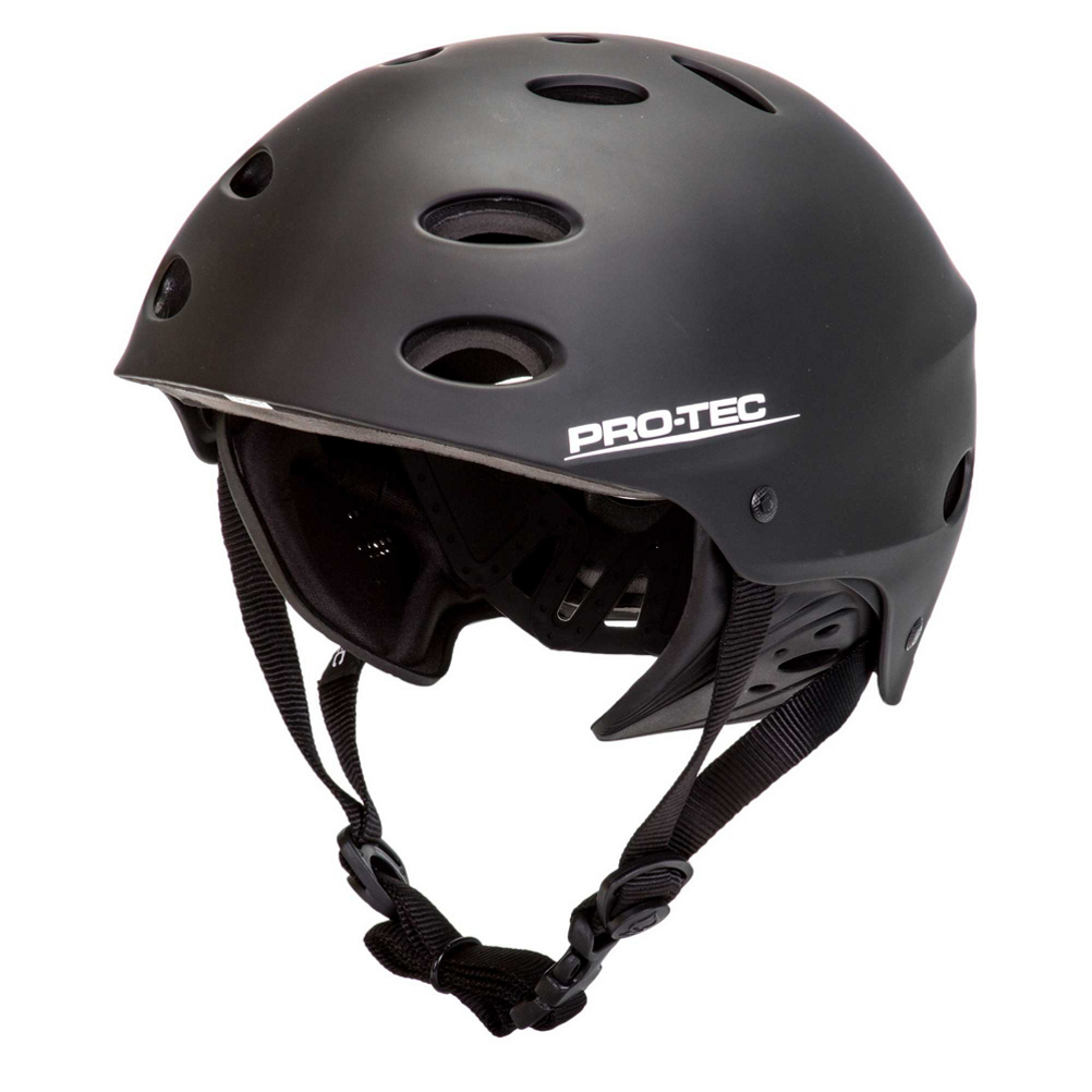 Pro Tec Ace Wake Helmet 2017
