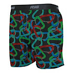 PolarMax AYG Printed Boxers