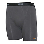 PolarMax Transdry Cotton Boxer Briefs