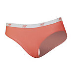 PolarMax Transdry Cotton Briefs