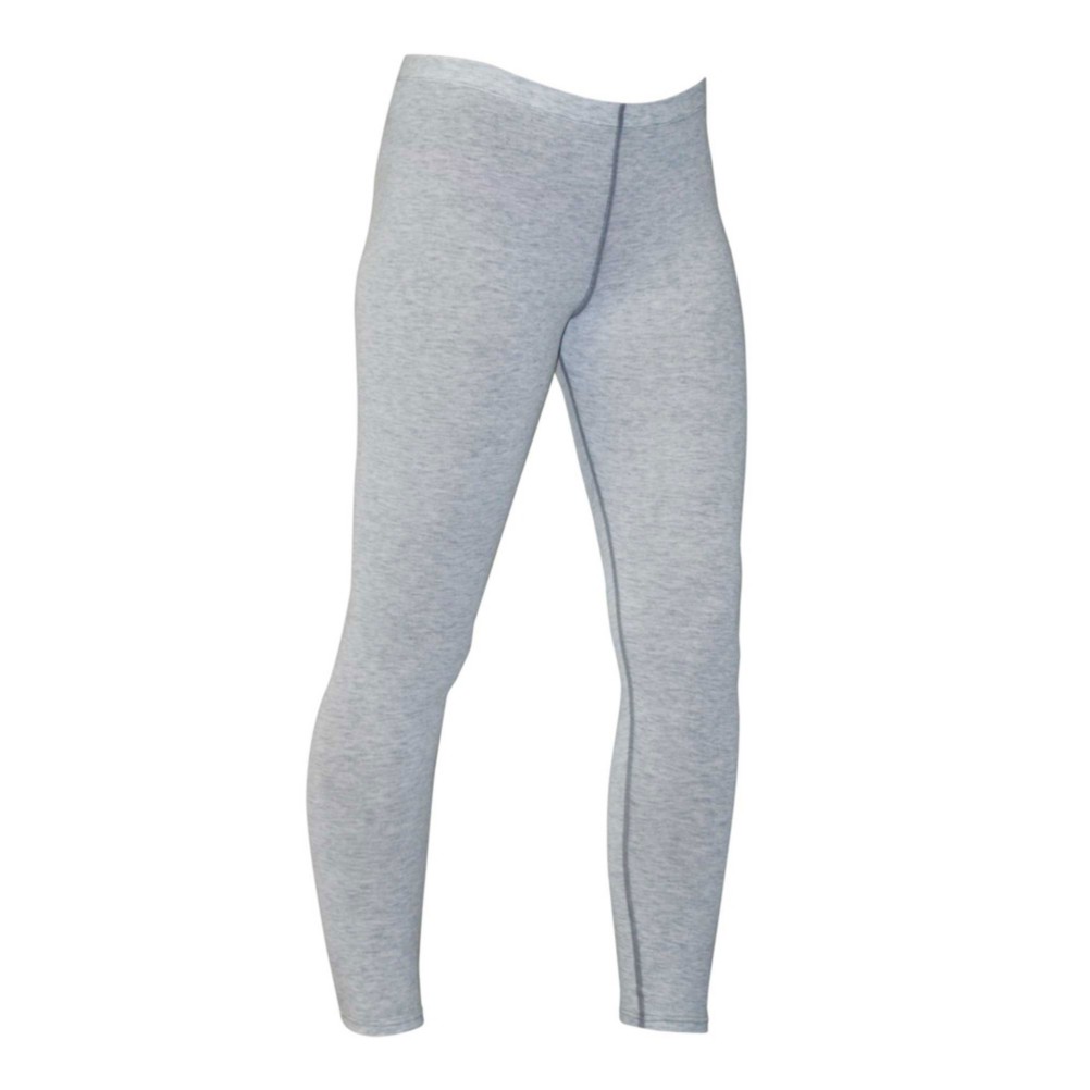 PolarMax Micro H1 Womens Long Underwear Pants