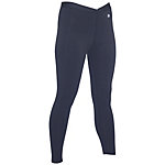 PolarMax Core 4.0 Tight Womens Long Underwear Pants