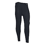 PolarMax Quattro Kids Long Underwear Bottom