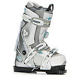 Apex HP-L Womens Ski Boots 2019