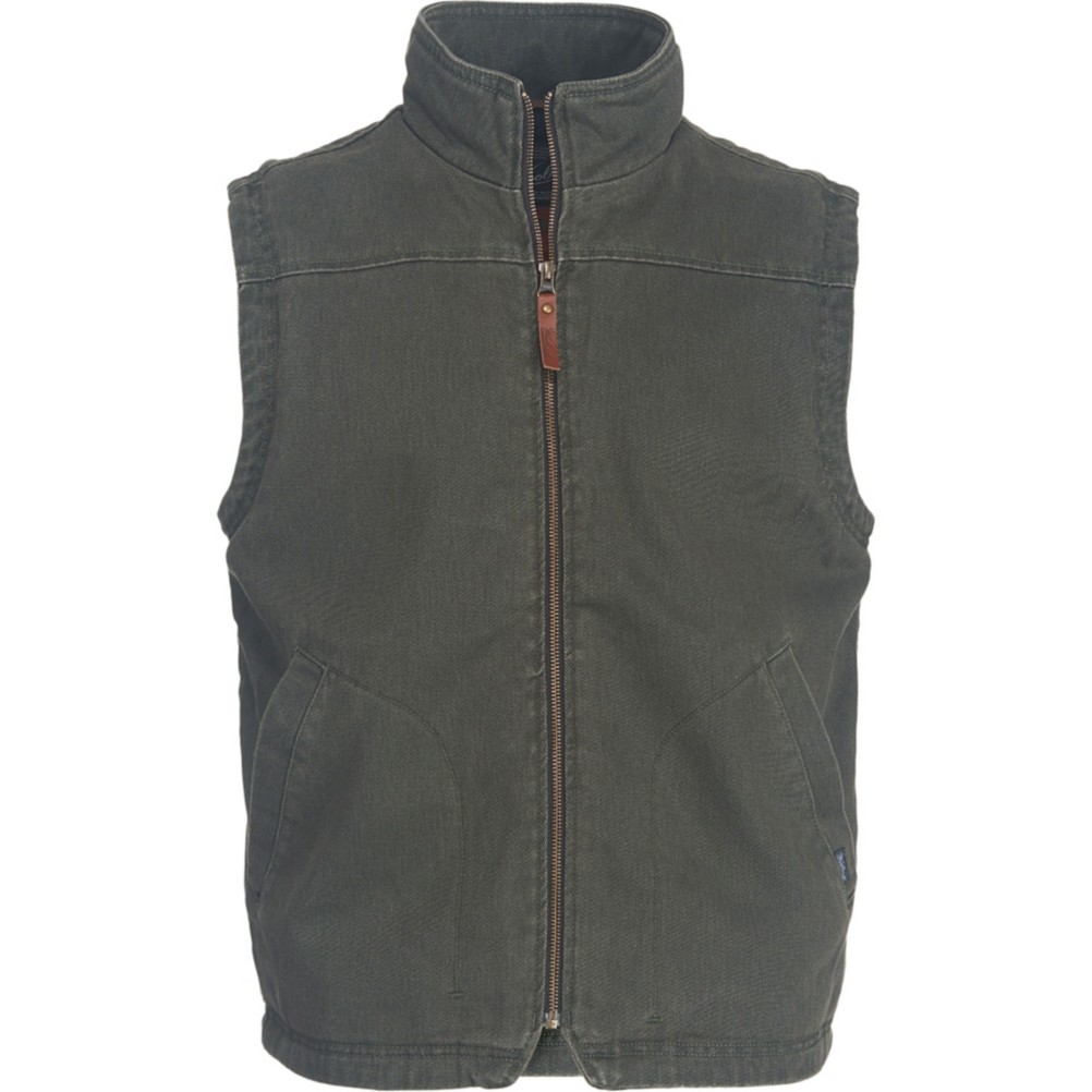Woolrich Dorrington II Vest