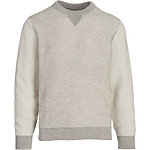 Woolrich Twill Sweatshirt