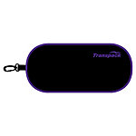 Transpack Goggle Shield 2020