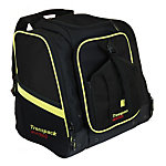 Transpack Heated Boot Pro XL 2020