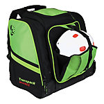 Transpack Heated Boot Pro XL